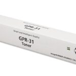 2798B003AA, GPR31, GPR-31M, GPR-31 NPG-46, NPG46, TG46M