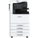 FujiFilm Apeos C2570 Refurbished Copier