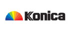 Konica