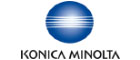 Konicaminolta