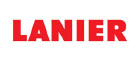 Lanier