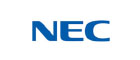 NEC