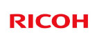 Ricoh