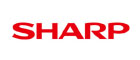 Sharp