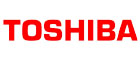 toshiba1