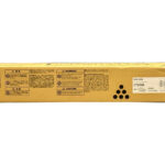 Ricoh 828624 Pro Print C7200s Cartridge Black