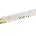 NPG-71Y, NPG71Y, GPR55, GPR-55Y, GPR-55, NPG-71