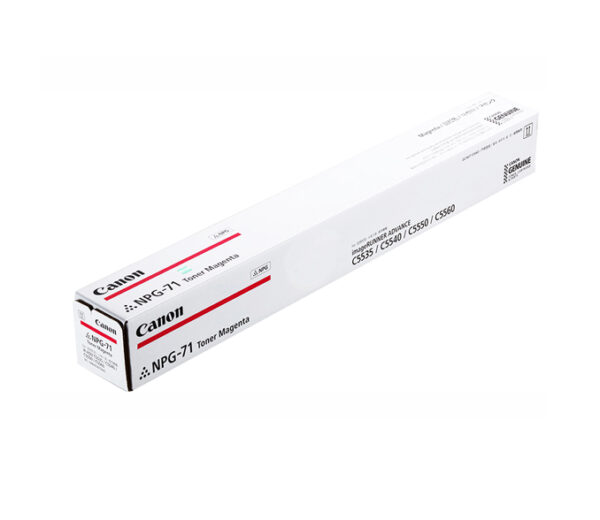 NPG71M NPG-71M, NPG71M, GPR55, GPR-55M, TG-71