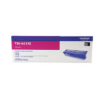 TN-441M , TN441M, TN441, TN-441