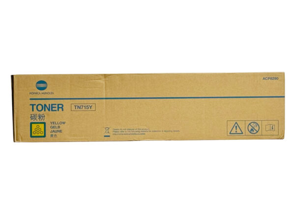 TN715Y