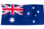 au_flag-min