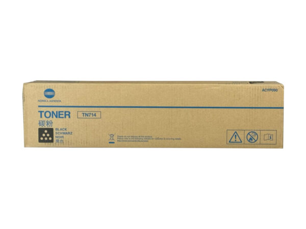 TN714