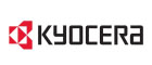 kyocera