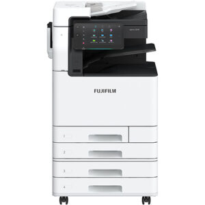 FujiFilm Apeos C2570 Refurbished Copier