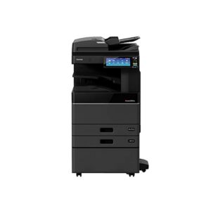 Toshiba e-Studio 2505AC A3 PhotoCopier Refurbished