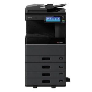 Toshiba e-Studio 2515AC A3 PhotoCopier Refurbished (Copy)