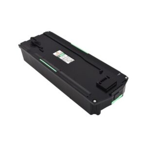 Ricoh IM C6000 418425 Waste Toner Bottle