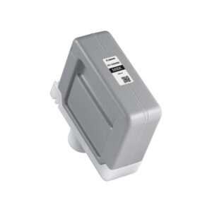 Canon PFI1300MBK Matte Black Ink