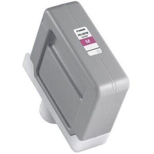 Canon PFI307M Magenta Ink Cartridge