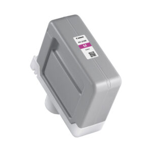 Canon PFI310M Magenta Ink Cartridge