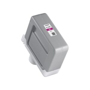 Canon PFI1300M Magenta Ink Cartridge